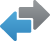 Two-Way SMS