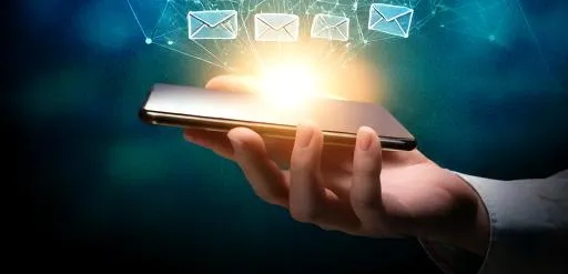 image related to Intelligent Messaging, Effortless Delivery