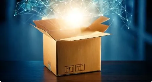 image related to Intelligent Messaging, Effortless Delivery